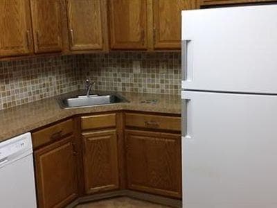 Photo - 7903 Tamarron Dr