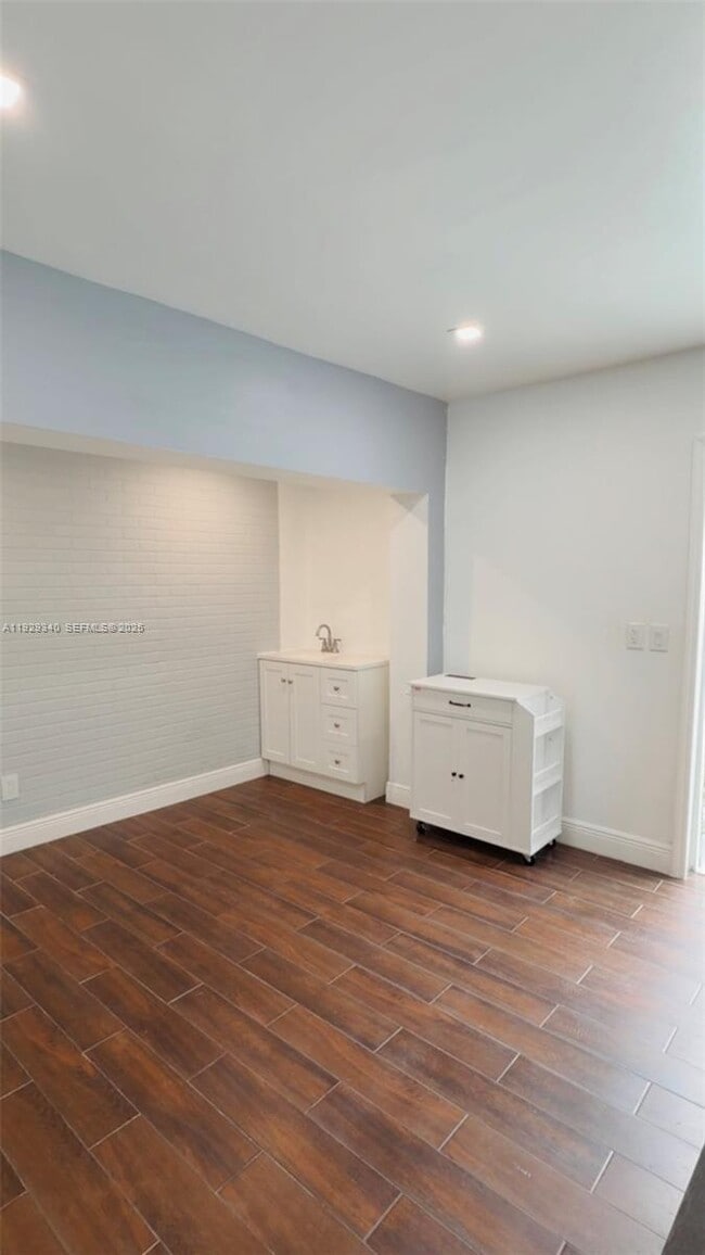 Photo - 10245 SW 125th Ave