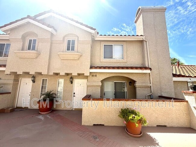 Photo - 201 Laurel Ave