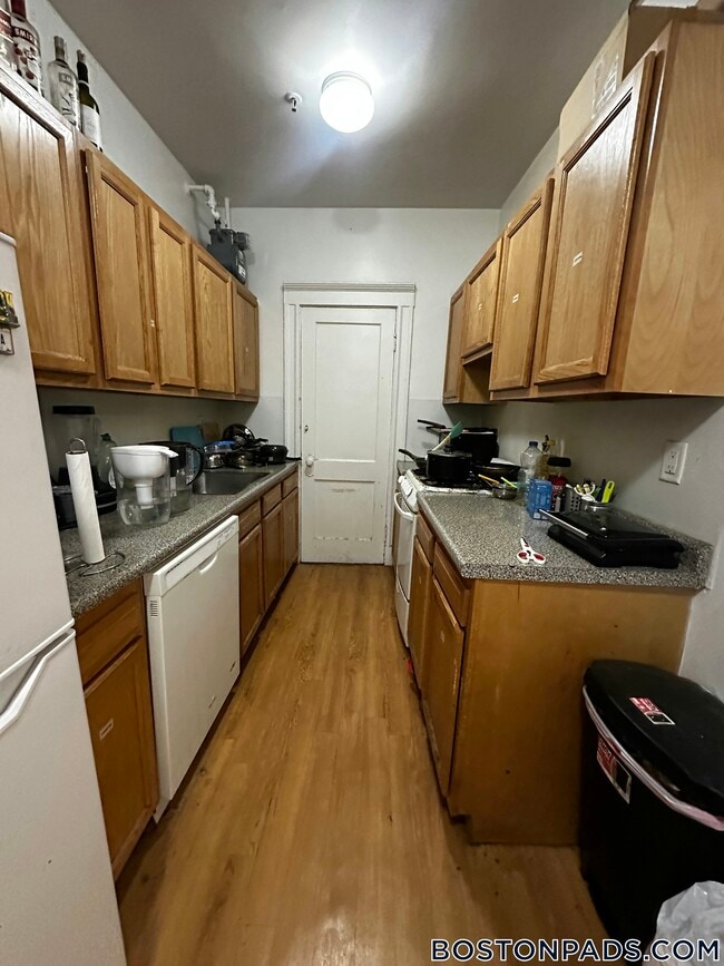 Photo - 1171 Boylston St Unit 5