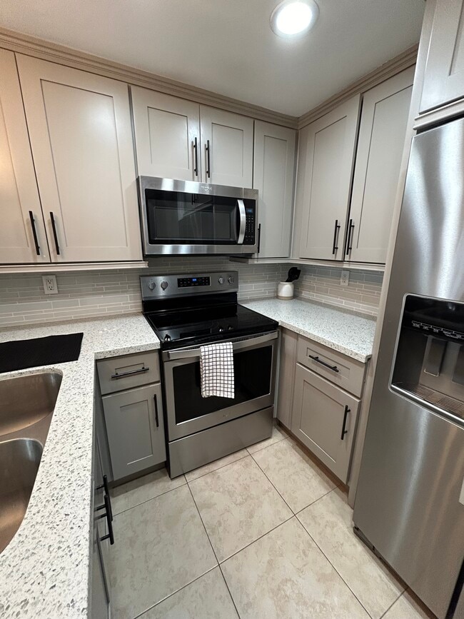 3078 Broadway Unit 314