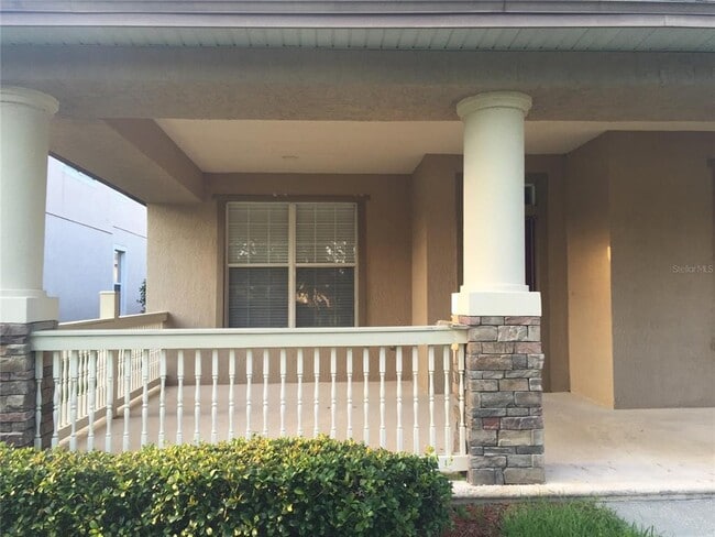 Photo - 12807 Cragside Ln