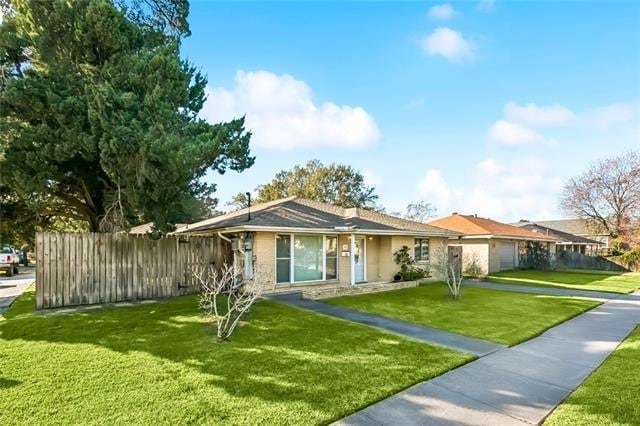 Photo - 200 Houma Blvd