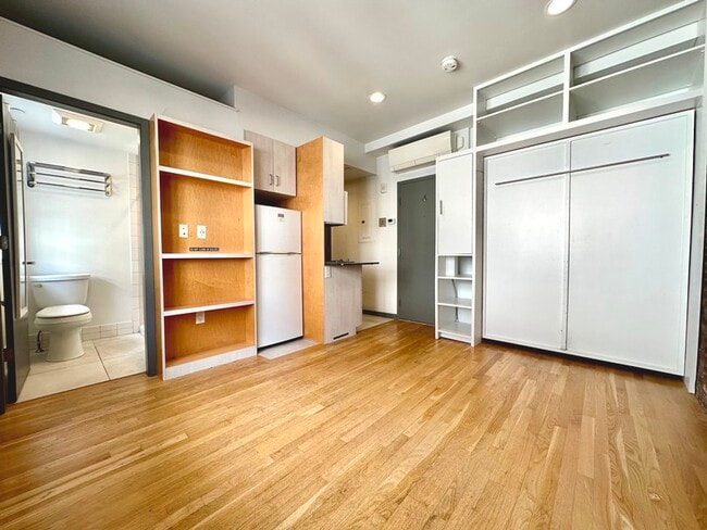 Photo - 142 Bowdoin St