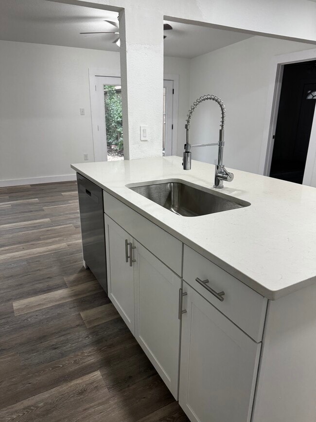 Photo - 4603 Guadalajara Dr