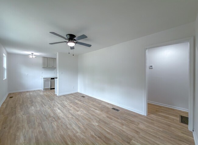 Photo - 1751 Pepper Dr