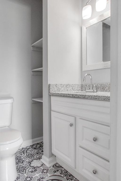 Photo - 212 Broadmoor Dr