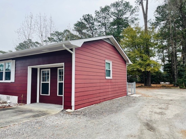 Photo - 212 Charles St