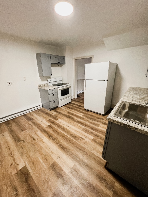 Photo - 20 Park St Unit C