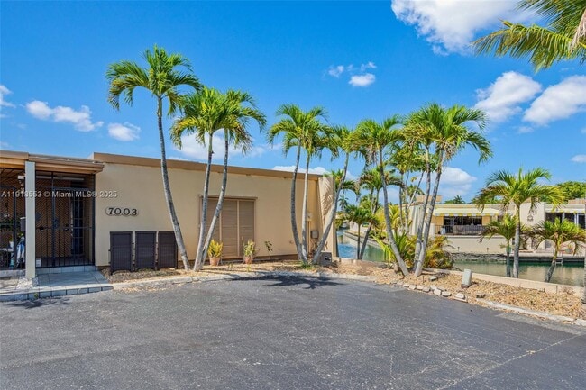 Photo - 7003 Crown Gate Ct