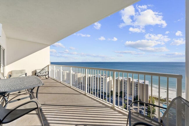 Photo - 1010 W Beach Blvd Unit ID1352006P