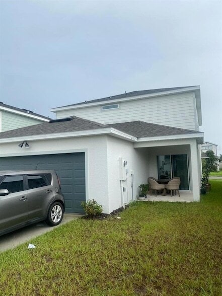 Photo - 1782 Groveline Rd