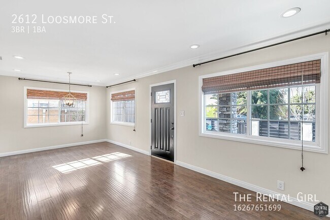 Photo - Spacious 3 Bedroom Single Family Home | Fu...