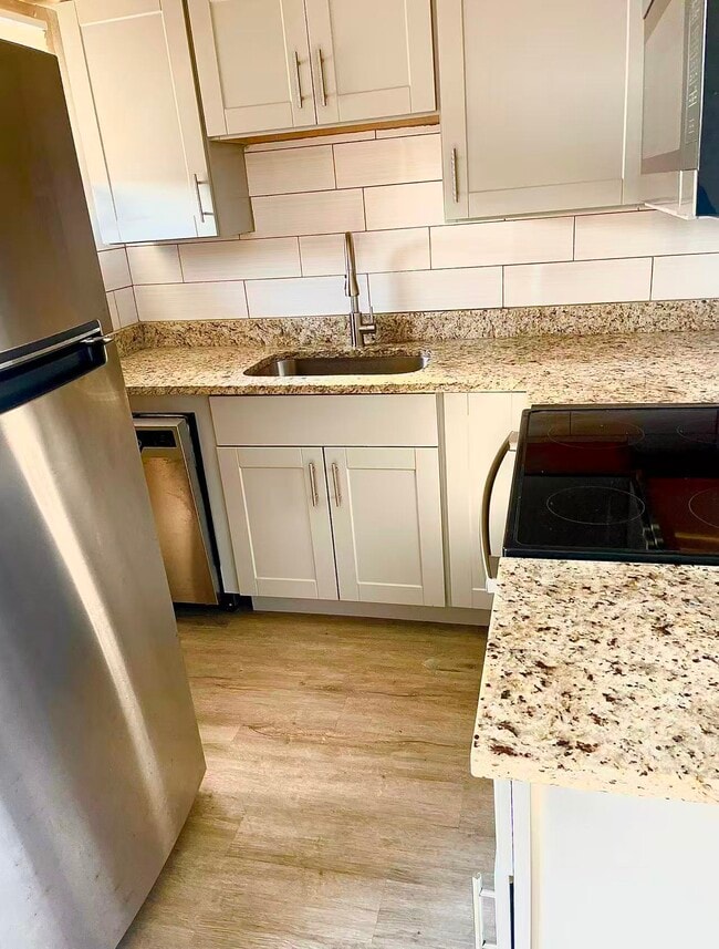 Photo - 2408 Linhart Ave Unidad 2408 Linhart Avenue Fort Myers FL