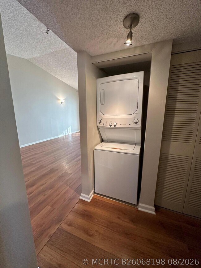 Photo - 2650 Greenwood Terrace Unit 2190