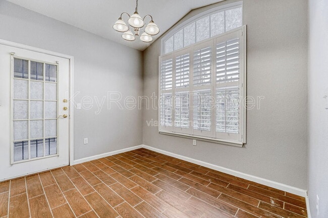 Photo - 7440 S Blackhawk St Unit 16208