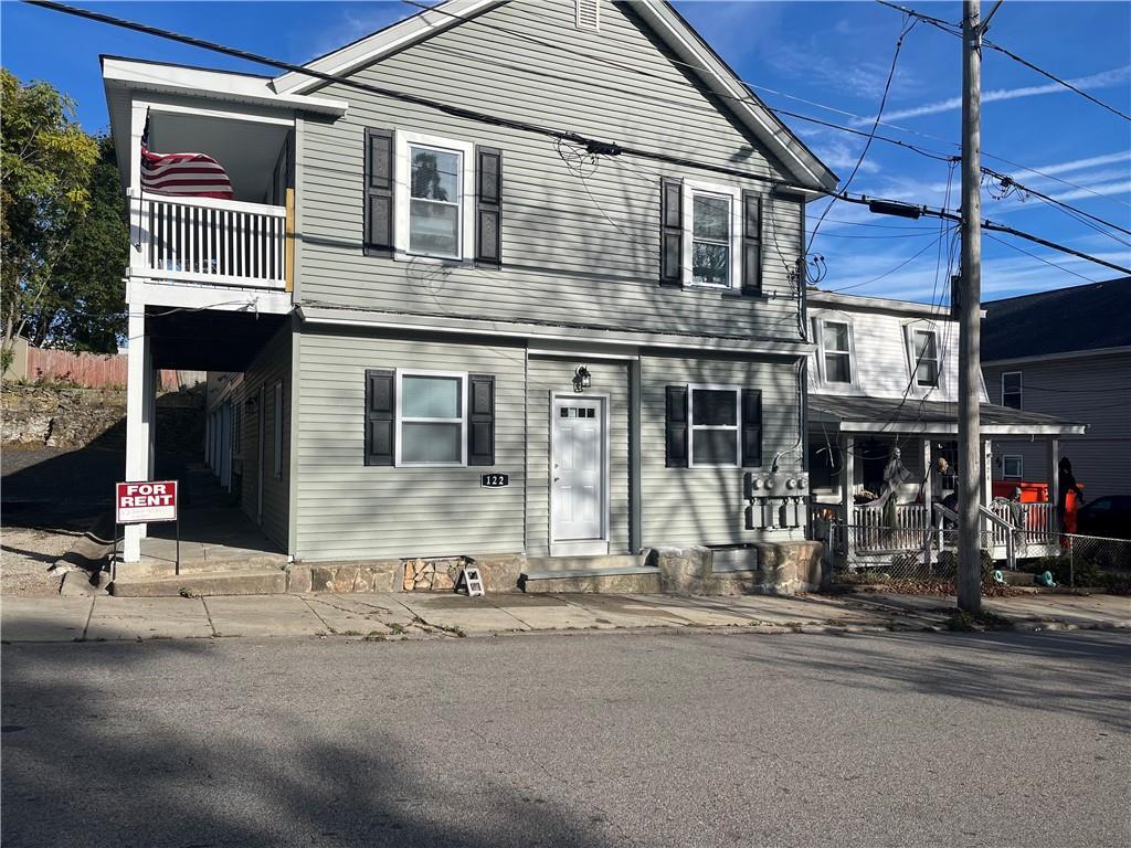 Photo - 122 Brookside Ave