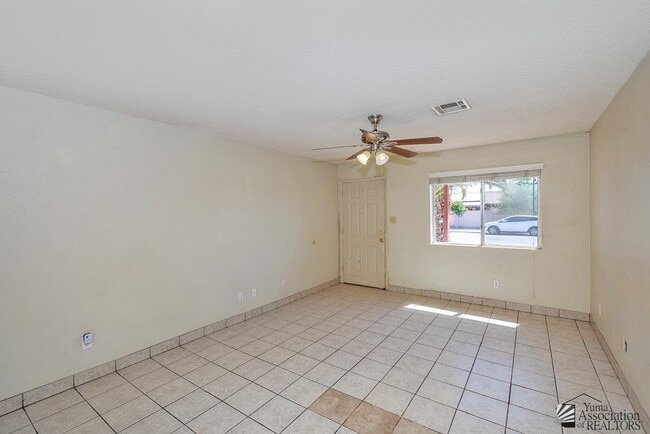 Photo - 1740 S 48th Way