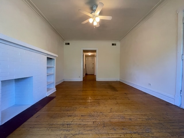 Photo - 2522 N Kedzie Blvd