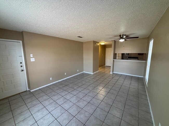 Photo - 1 bed 1 bath duplex unit