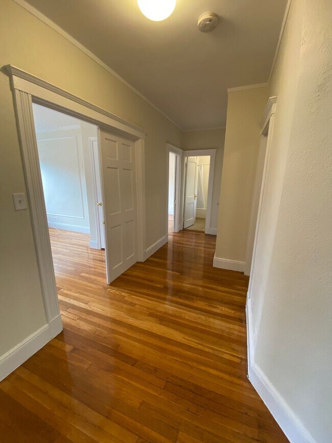 Photo - No Brokers Fee, No Security Deposit, Heat, Hot Water Included, Laundry on a Site