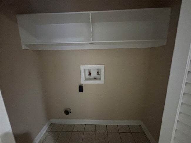 Photo - 3416 Avenue P