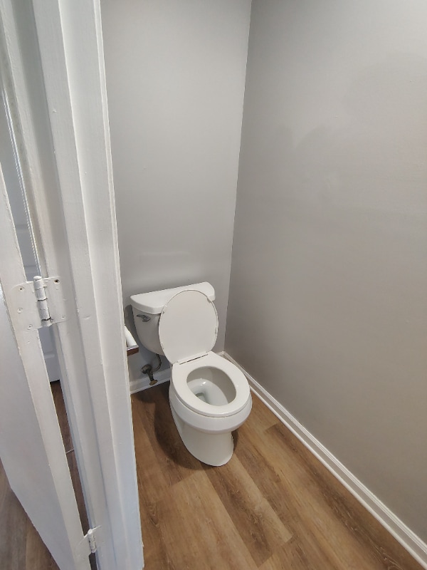 Photo - 54 Ferguson Dr