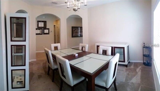 Photo - 10525 Cabbage Tree Loop