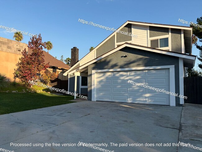 Photo - Nice Home For Rent