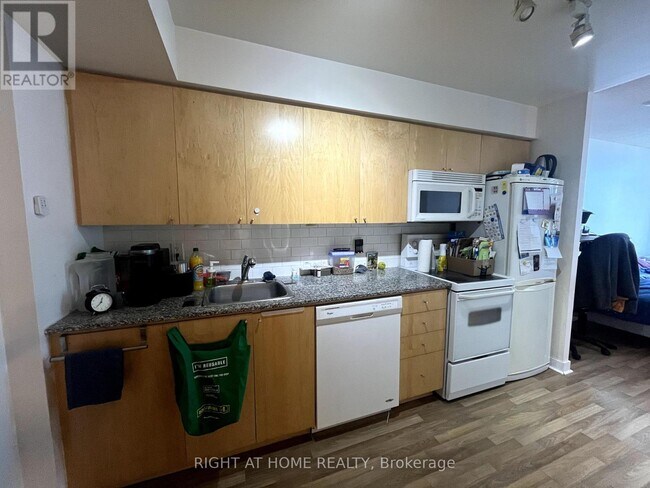 Photo - 50 Lynn Williams St Unit 2113