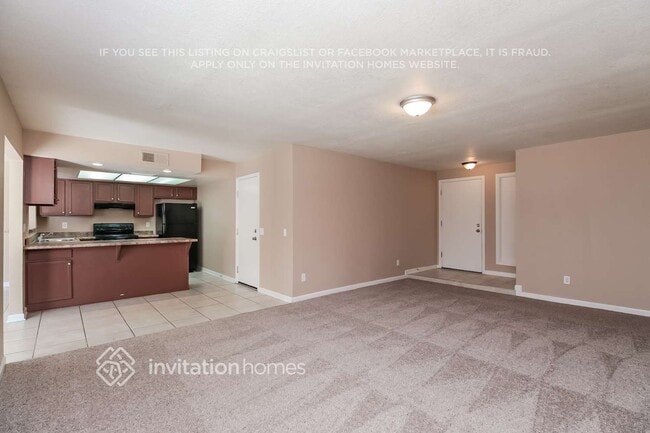 Photo - 8925 W Meadowbrook Ave