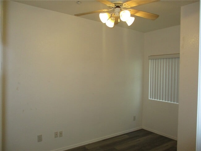 Photo - 1765 Central Ave