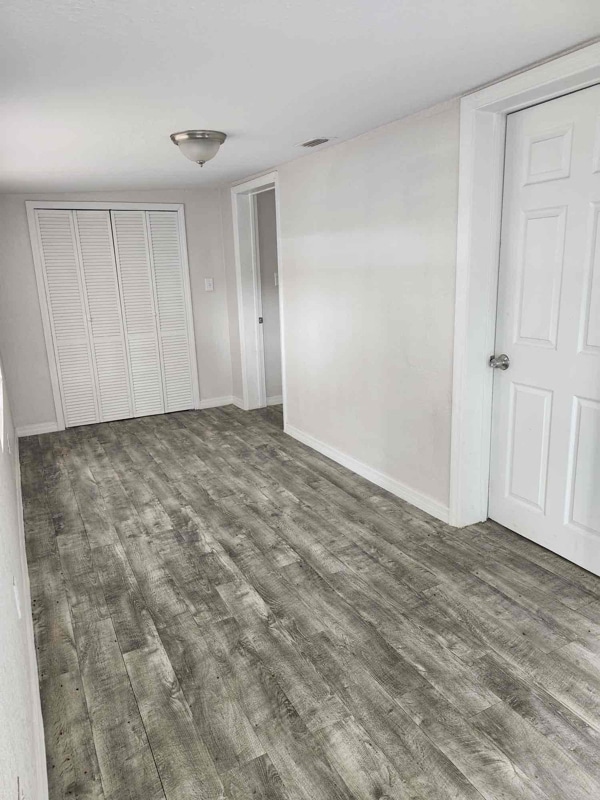 Photo - 1335 E Bay St Unidad B