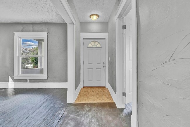 Photo - 1238 McKinley Ave