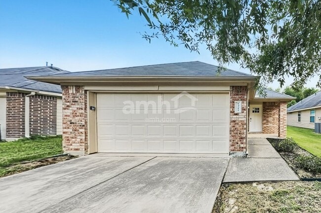 Building Photo - 13211 Ambrosa Dr