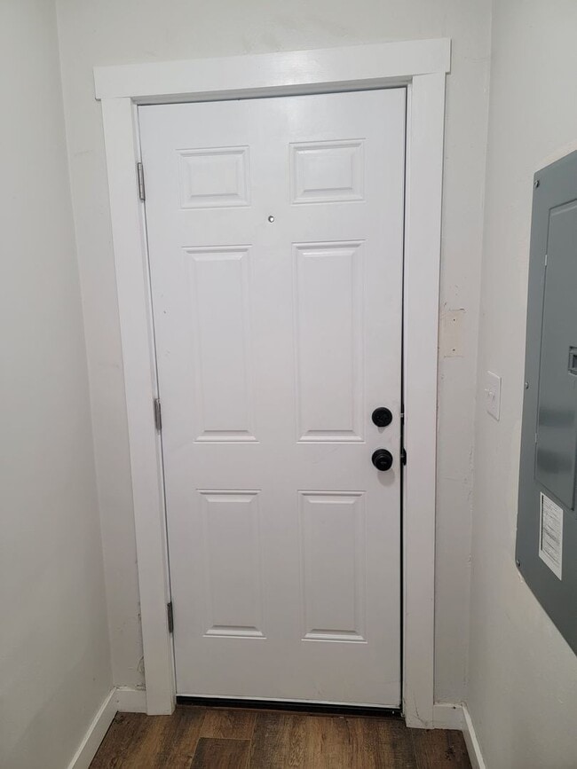 Photo - 201 S 60th St Unit 201 South 60th St #B