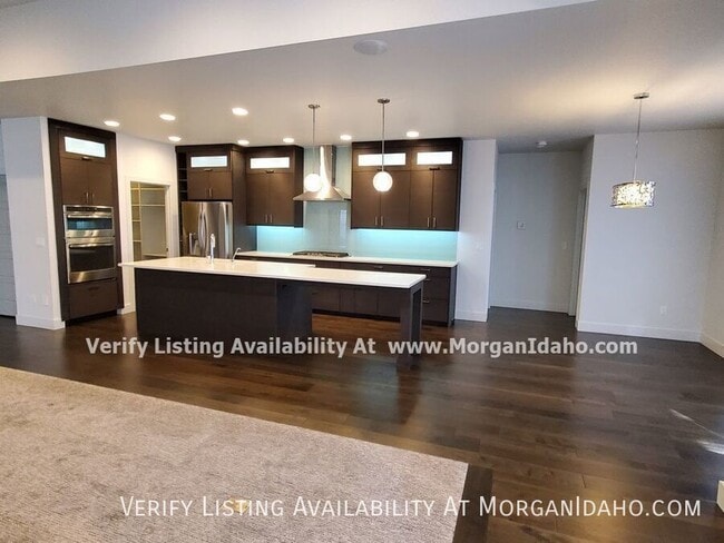Photo - 6518 N Fairborn Ave