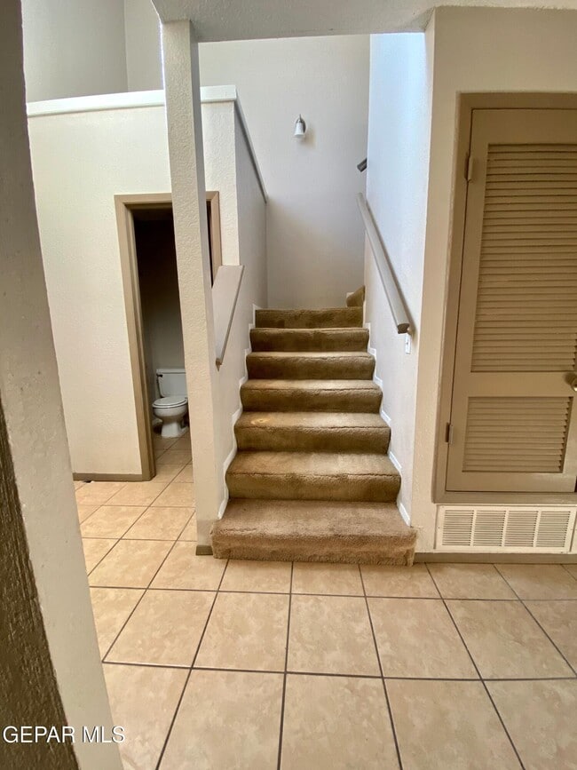 Photo - 3225 Isla Banderas Way