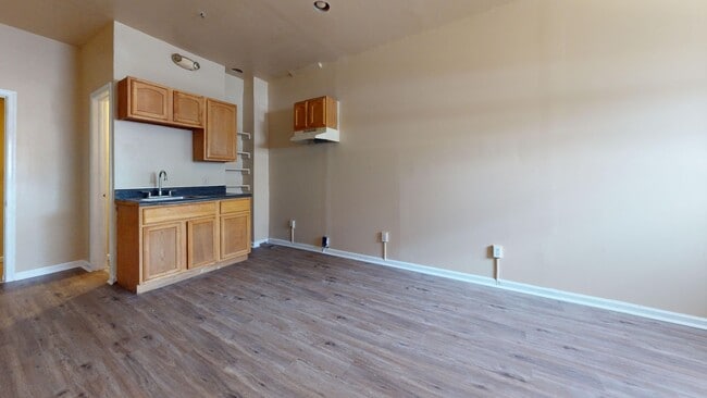 Photo - 5021 Germantown Ave Unit 1F [Commercial]