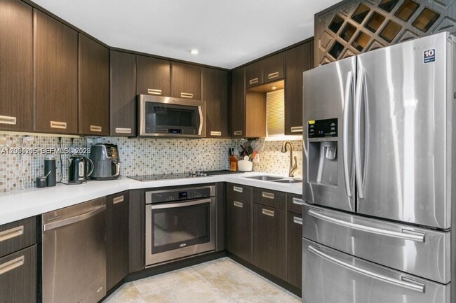 Photo - 8323 Lake Dr Unit 504