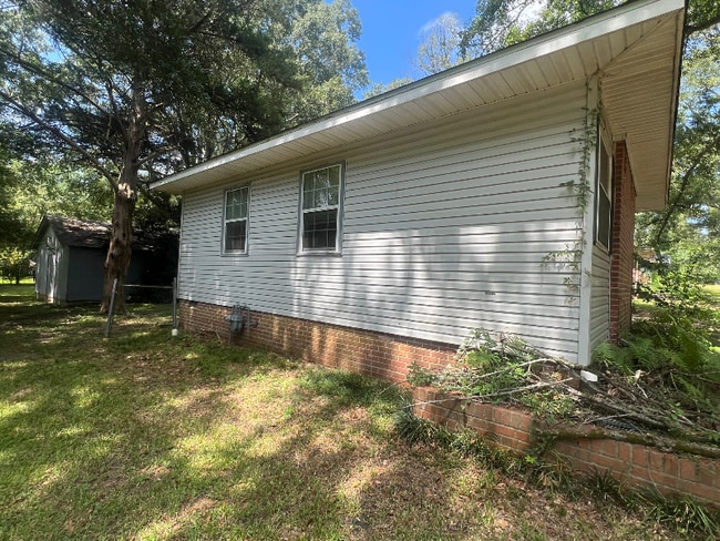 Photo - 3141 Oak Forest Dr