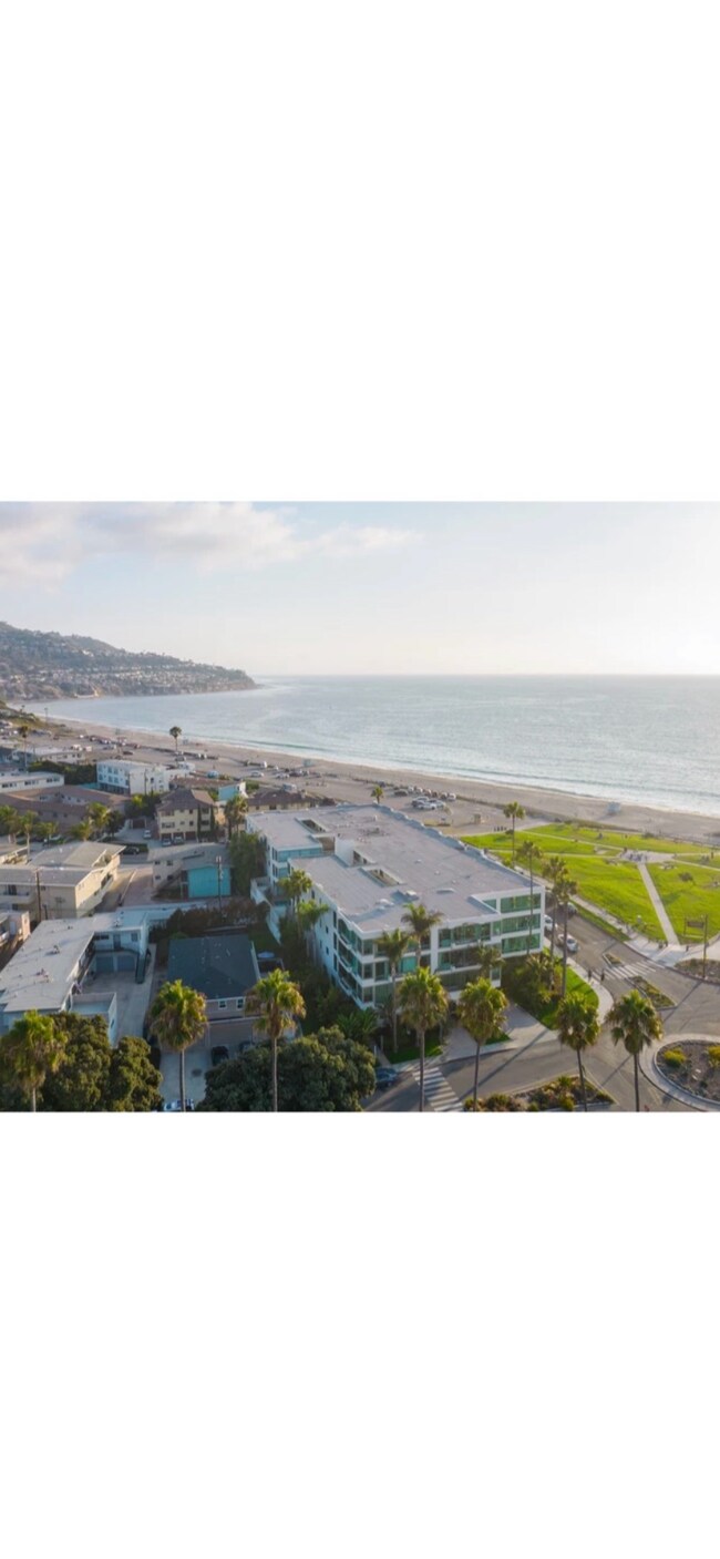 Photo - 201 Calle Miramar Unidad 16