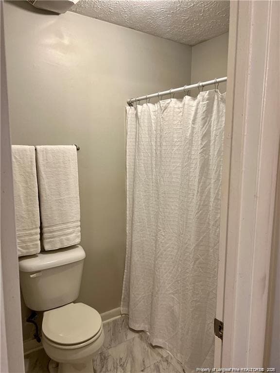 Photo - 698 Bartons Landing Pl