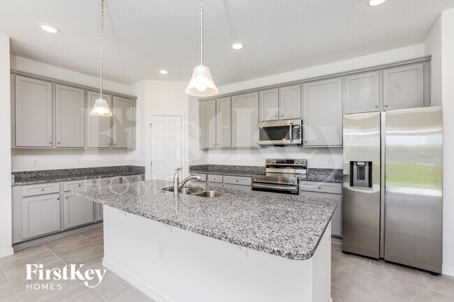 Photo - 1169 Spokane Pt