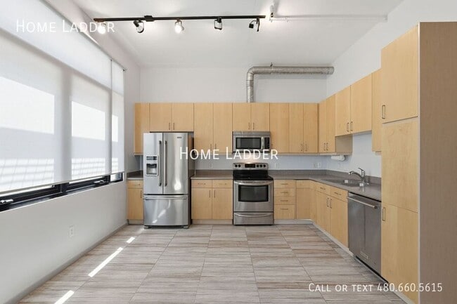 Photo - 7301 E 3rd Ave Unit #107