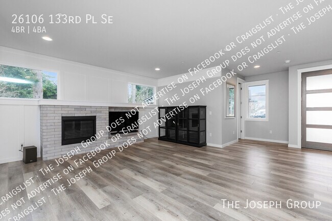 Photo - 26106 133rd Pl SE