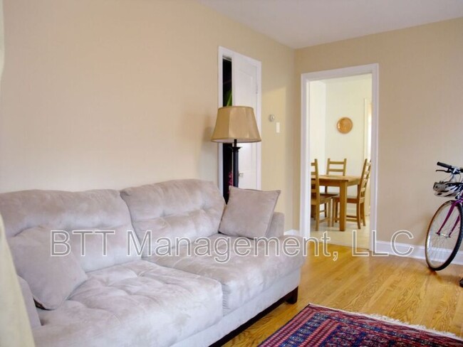 Photo - 8401 Greenwood Ave Condo Unit #3