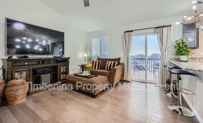 Photo - 12757 Winding Glen Ln