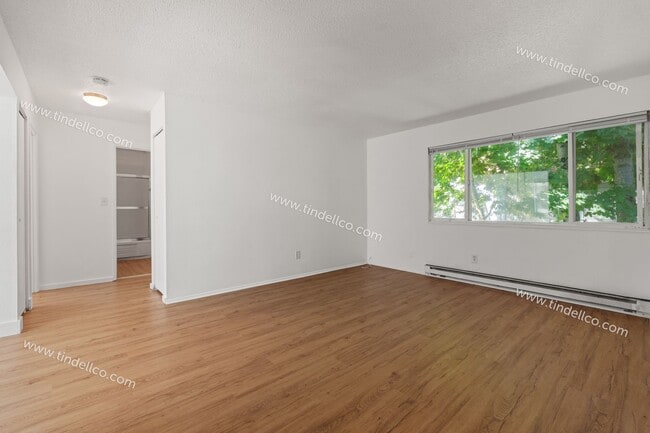 6321 N Lombard St Unidad 3