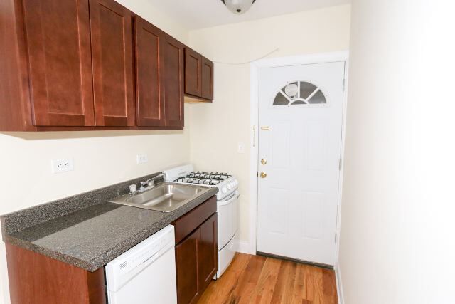 Photo - 2710 N Mildred Unit J1